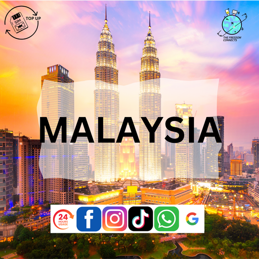 MALAYSIA